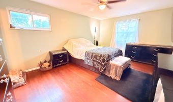 1488 Eight Mile Rd, Anderson Twp., OH 45255