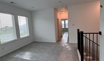 1041 Stockton Dr, Allen, TX 75013
