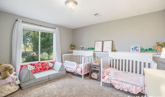 5279 Windfield Dr, Allendale, MI 49401