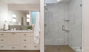 2315 W Jefferson St, Boise, ID 83702