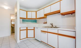 91-1099 Aawa Dr, Ewa Beach, HI 96706