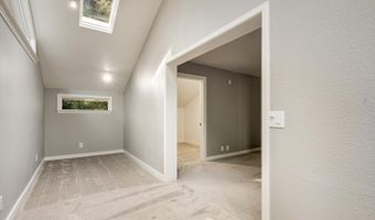 5346 Montecito Ave, Santa Rosa, CA 95404
