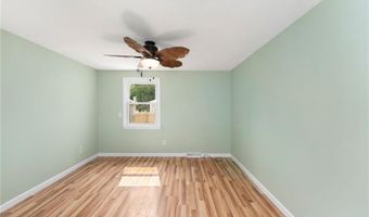 22 York Dr, Coventry, RI 02816