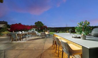 6332 Montecito Dr, Carlsbad, CA 92009