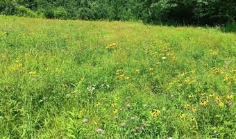 1165 W Alna Rd, Alna, ME 04535