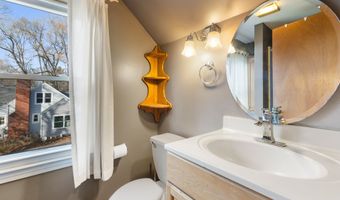 105 Cidermill Rd, Bolton, CT 06043