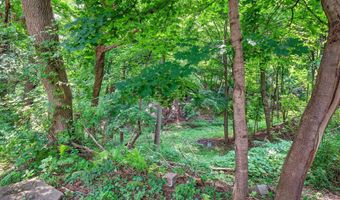 1015 E ELDORADO St, Appleton, WI 54911
