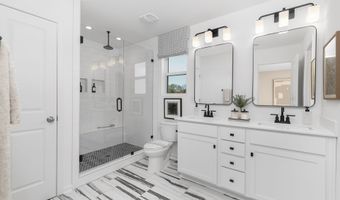 1023 Freeman Vw Dr Plan: Alder, Albemarle, NC 28001