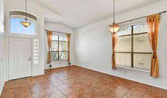 12879 W SHERIDAN St, Avondale, AZ 85392