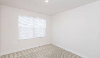 233 Scenic Rd, Anderson, SC 29621