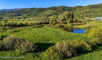 8 60 ACRES MCNEEL POWER PLANT Rd, Alpine, WY 83128