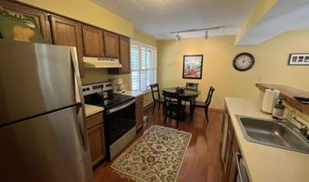 35 Woodland Pines Rd, Bartlett, NH 03812
