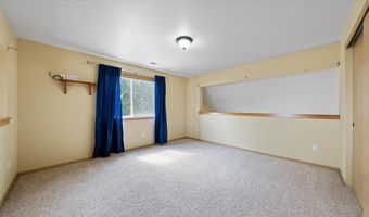 27504 E Ruppert Rd, Benton City, WA 99320
