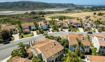7216 Sanderling Ct, Carlsbad, CA 92011