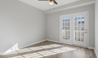 42143 PIEBALD Sq, Aldie, VA 20105