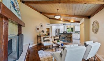 8371 Stetson, Boise, ID 83709