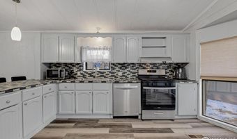 3060 E Bridge St 303, Brighton, CO 80601