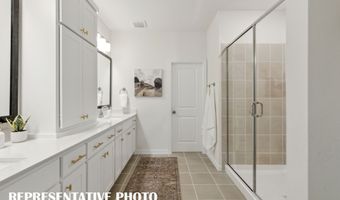 1031 Splitrock Dr, Allen, TX 75013