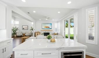 12135 Via San Loreno, San Diego, CA 92128