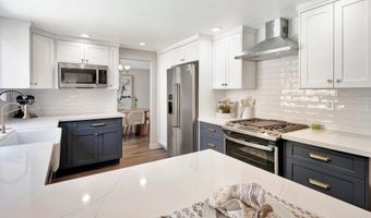 9068 Buckwheat St, San Diego, CA 92129