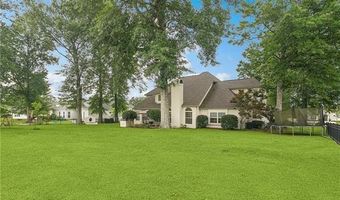 733 PLANTATION Dr, Abita Springs, LA 70420