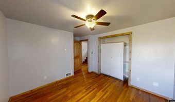 12695 Zero Rd, Casper, WY 82604