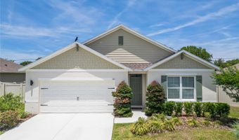 523 AUBURN GROVE Ter, Auburndale, FL 33823