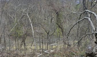 295 Shellstone Rd, Amsterdam, NY 12010