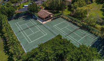 57-101 Kuilima Dr 191A, Kahuku, HI 96731