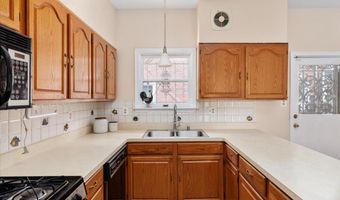 4200 12TH St NE, Washington, DC 20017