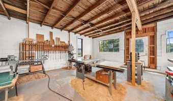 414 Old Celina Rd, Allons, TN 38541