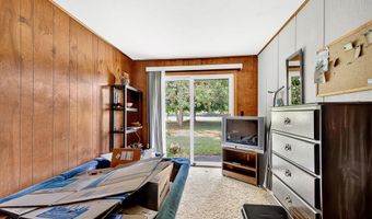 5201 E County Road 450 N, Albany, IN 47320