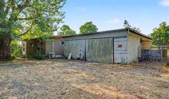 8851 Little Rd SE, Aumsville, OR 97325