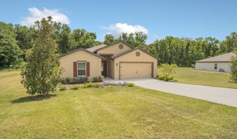 12958 DEL LAGO Dr, Astatula, FL 34705