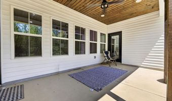 10203 Alabama Highway 69, Arab, AL 35016