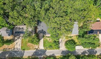 16 Duvall Ln, Bella Vista, AR 72715