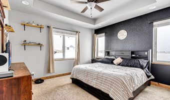 1889 CHARLES JAKE Ct, Cheyenne, WY 82009