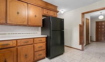 4715 Rolling Meadows Rd, Bartlesville, OK 74006