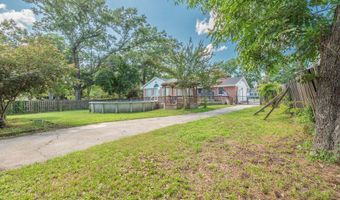 436 Main St, Barnwell, SC 29829