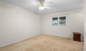 701 N St, Barling, AR 72923