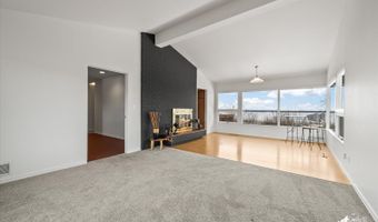1401 W 9th Ave, Anchorage, AK 99501