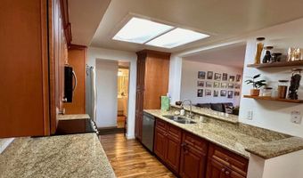 1020 E Washington 97, Escondido, CA 92025