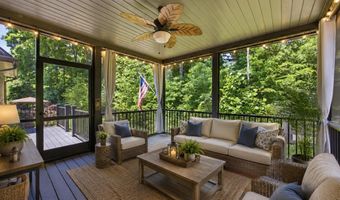 9313 Crystal Brook Dr, Apison, TN 37302