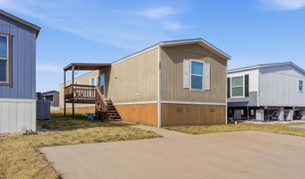 438 Benjamin, Abilene, TX 79605
