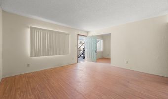 1535 Sierra Vista Dr, Bullhead City, AZ 86442
