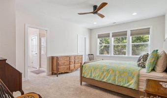 4013 Easton Ridge Ln, Charlotte, NC 28226