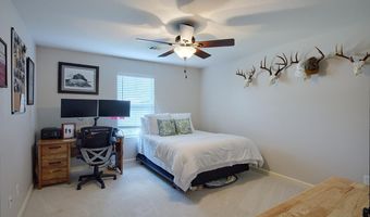 507 S Shady Ln, Benton, AR 72015