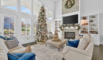 14956 Castle Valley Dr, Bluffdale, UT 84065