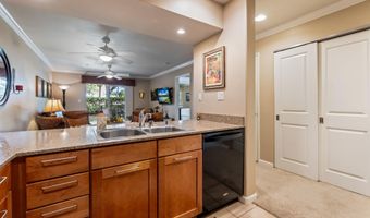 44 Kanani Rd 3106, Kihei, HI 96753