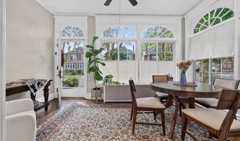 2445 W Allen St, Allentown, PA 18104